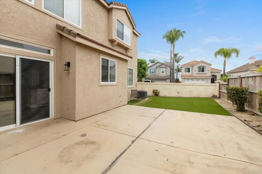 2043 Dawn View Glen Escondido, CA 92026