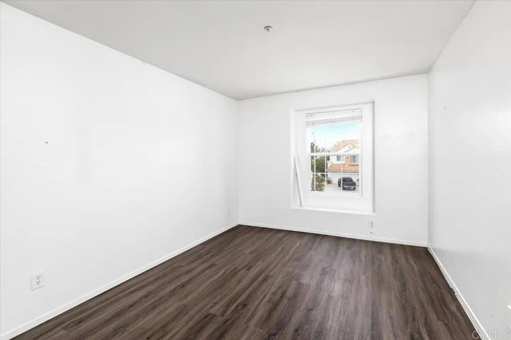 2043 Dawn View Glen Escondido, CA 92026