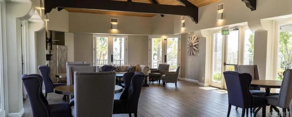 2043 Dawn View Glen Escondido, CA 92026