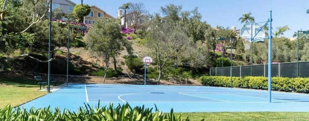 2043 Dawn View Glen Escondido, CA 92026