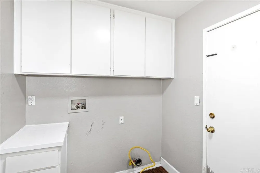 2043 Dawn View Glen Escondido, CA 92026