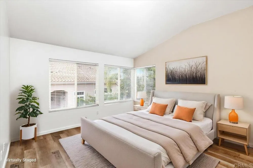 2043 Dawn View Glen Escondido, CA 92026