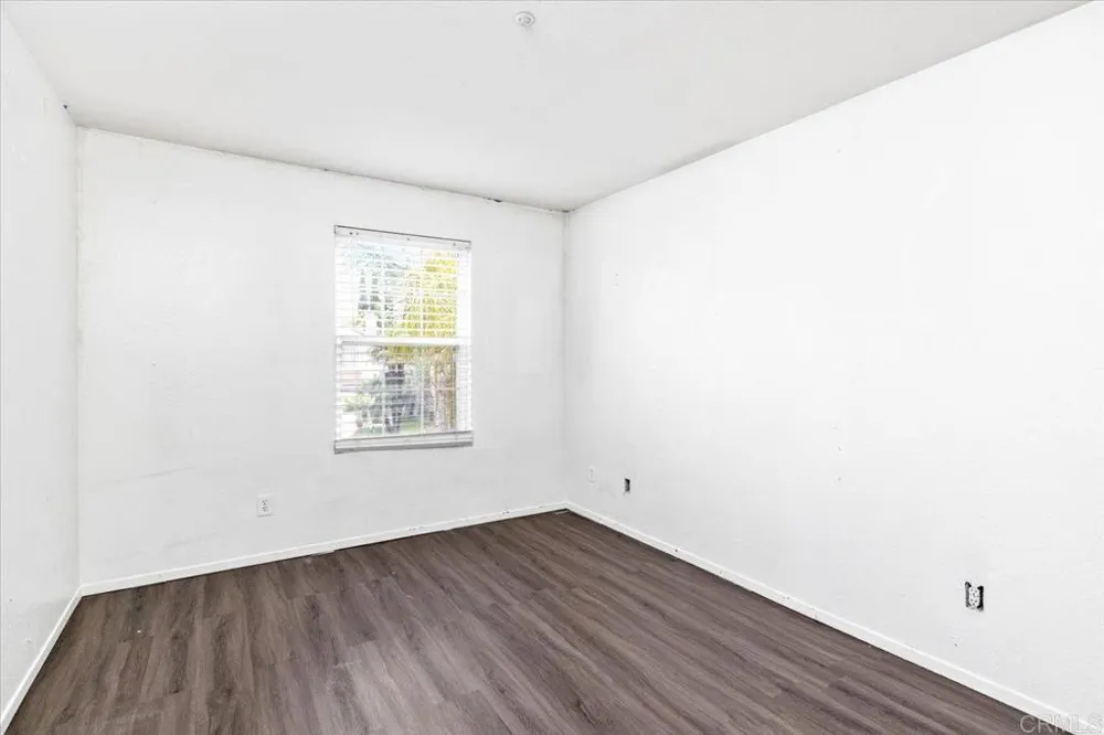 2043 Dawn View Glen Escondido, CA 92026