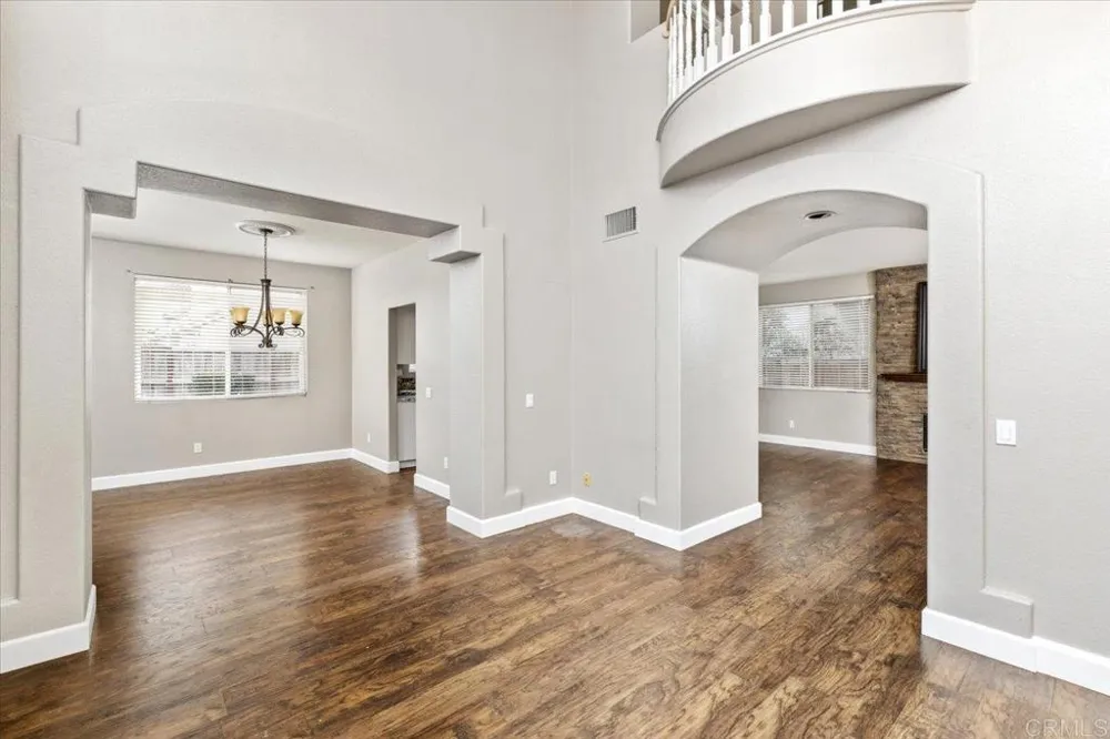 2043 Dawn View Glen Escondido, CA 92026