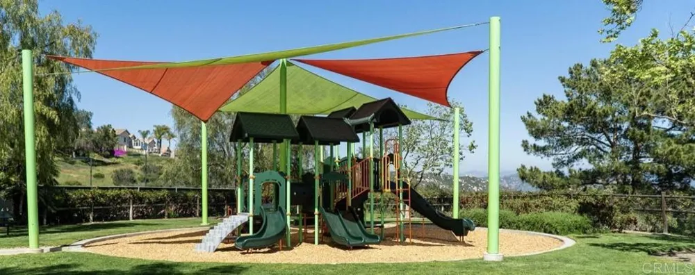 2043 Dawn View Glen Escondido, CA 92026