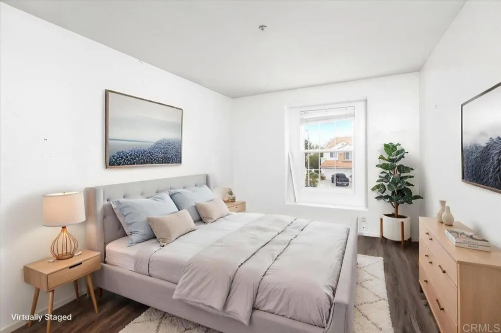 2043 Dawn View Glen Escondido, CA 92026