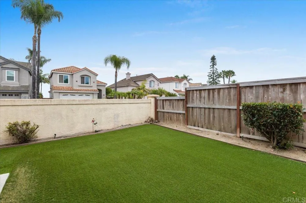 2043 Dawn View Glen Escondido, CA 92026