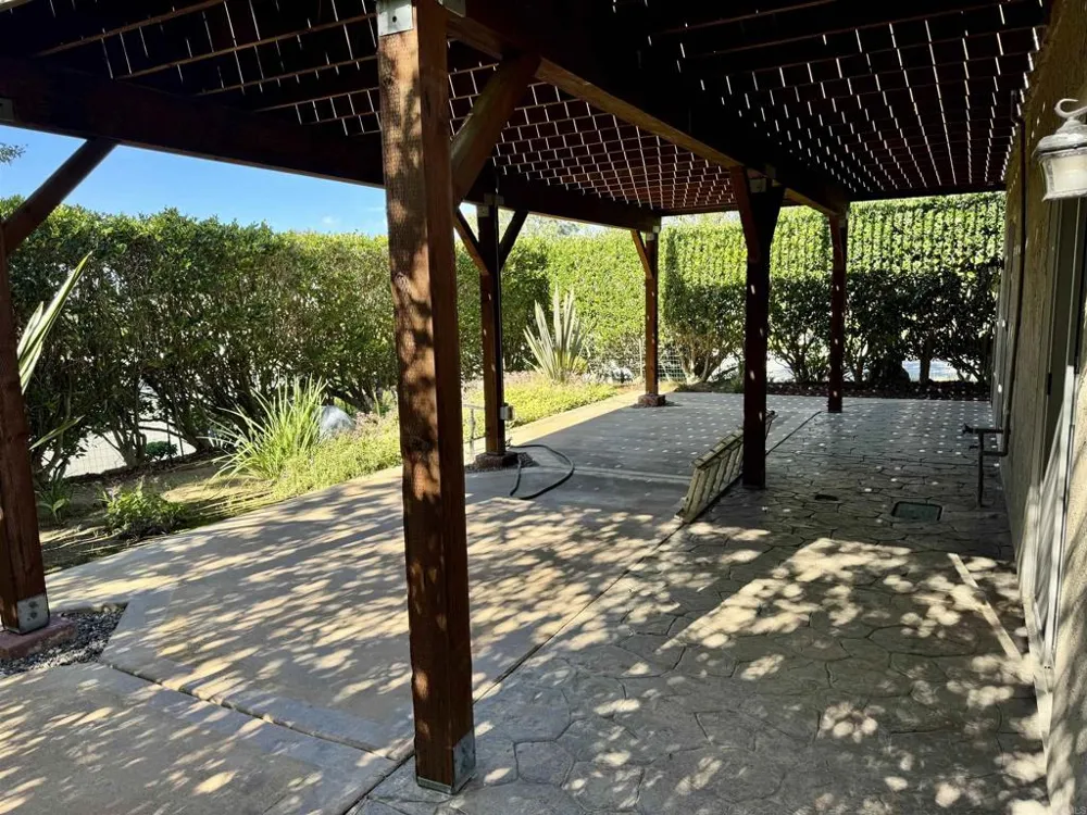 2511 El Amigo Rd Del Mar, CA 92014