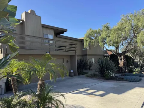 2511 El Amigo Rd