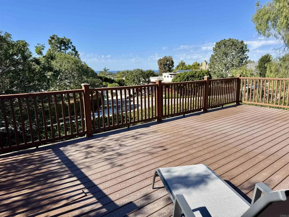 2511 El Amigo Rd Del Mar, CA 92014