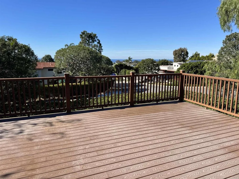 2511 El Amigo Rd Del Mar, CA 92014