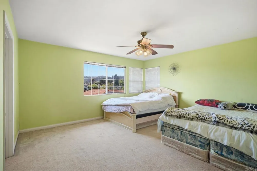 1737 Foxfire Court Escondido, CA 92026