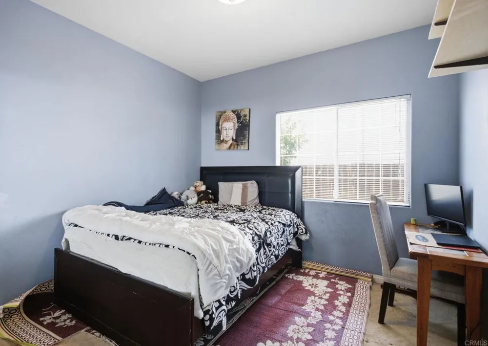 1737 Foxfire Court Escondido, CA 92026