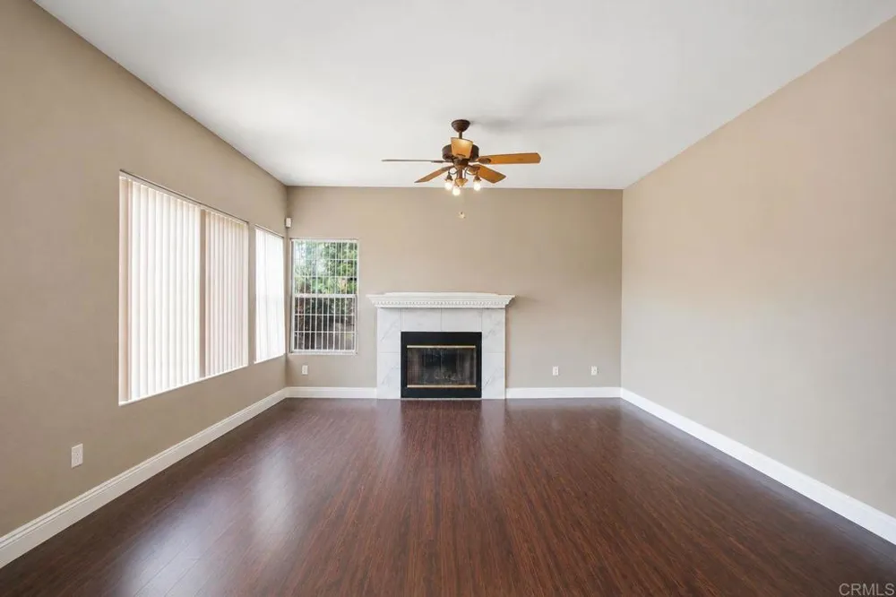 1737 Foxfire Court Escondido, CA 92026