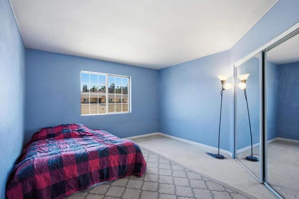 1737 Foxfire Court Escondido, CA 92026
