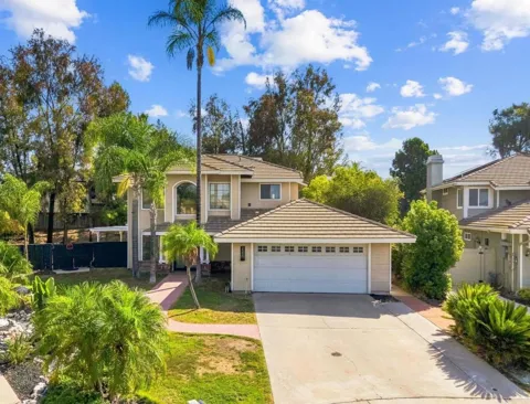 30371 Tradewater Ct
