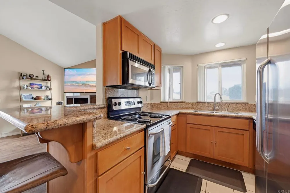 495 San Pasqual Valley Road #152 Escondido, CA 92027