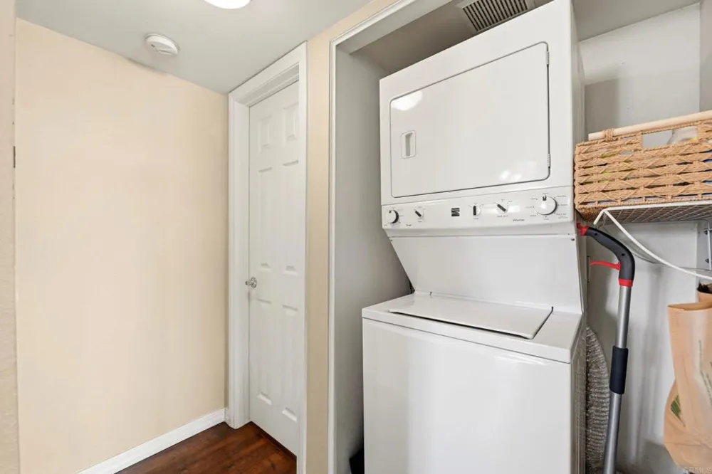 495 San Pasqual Valley Road #152 Escondido, CA 92027