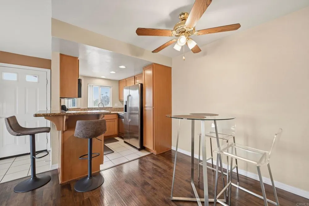 495 San Pasqual Valley Road #152 Escondido, CA 92027