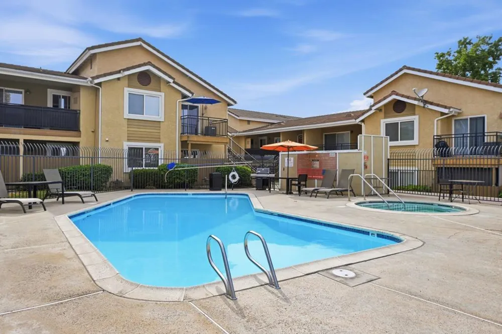 495 San Pasqual Valley Road #152 Escondido, CA 92027