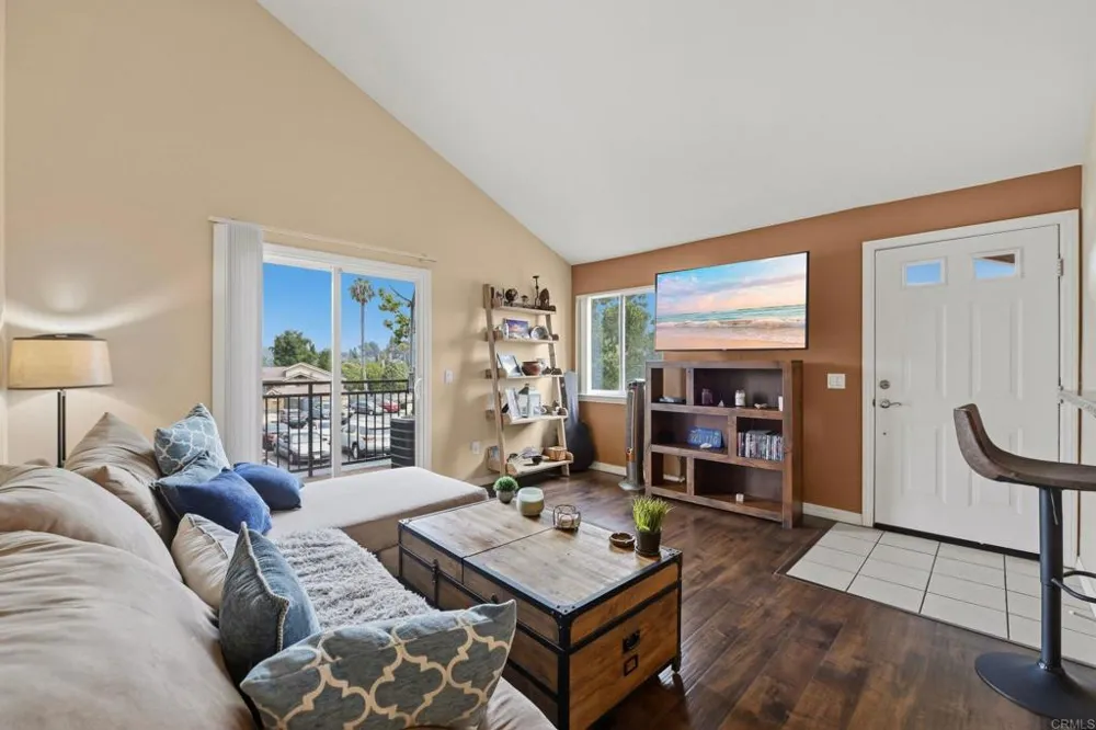 495 San Pasqual Valley Road #152 Escondido, CA 92027