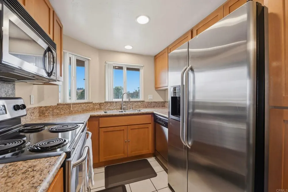 495 San Pasqual Valley Road #152 Escondido, CA 92027