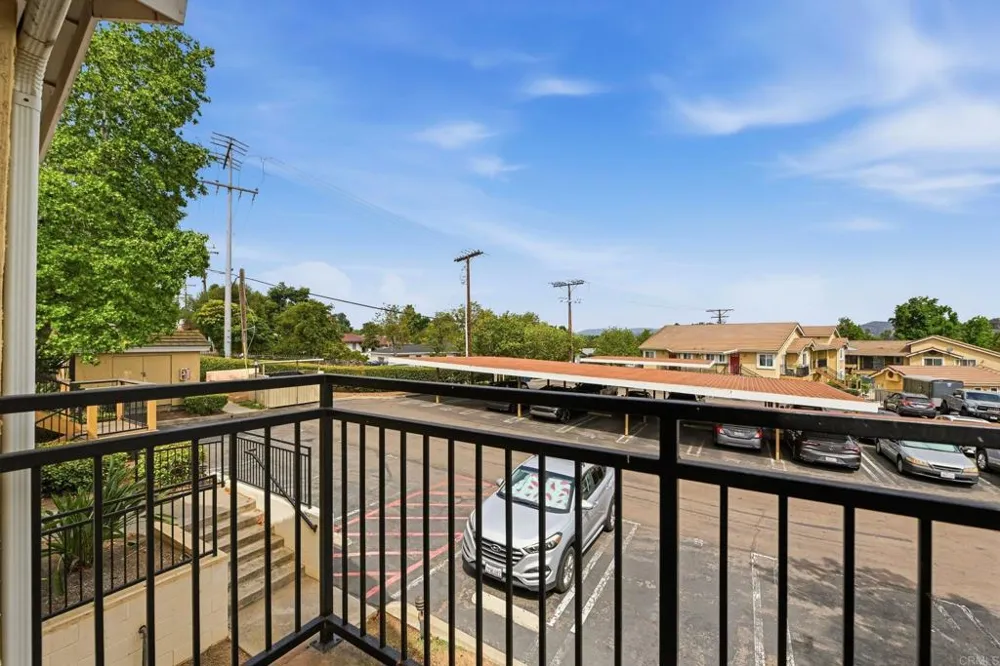 495 San Pasqual Valley Road #152 Escondido, CA 92027