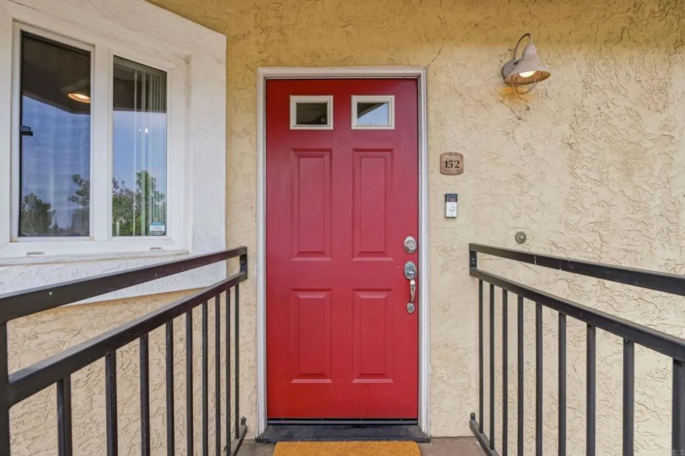 495 San Pasqual Valley Road #152 Escondido, CA 92027