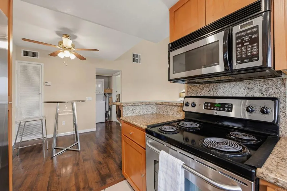 495 San Pasqual Valley Road #152 Escondido, CA 92027