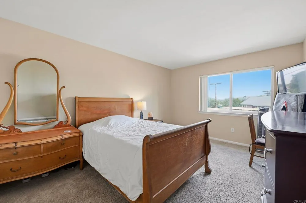 495 San Pasqual Valley Road #152 Escondido, CA 92027