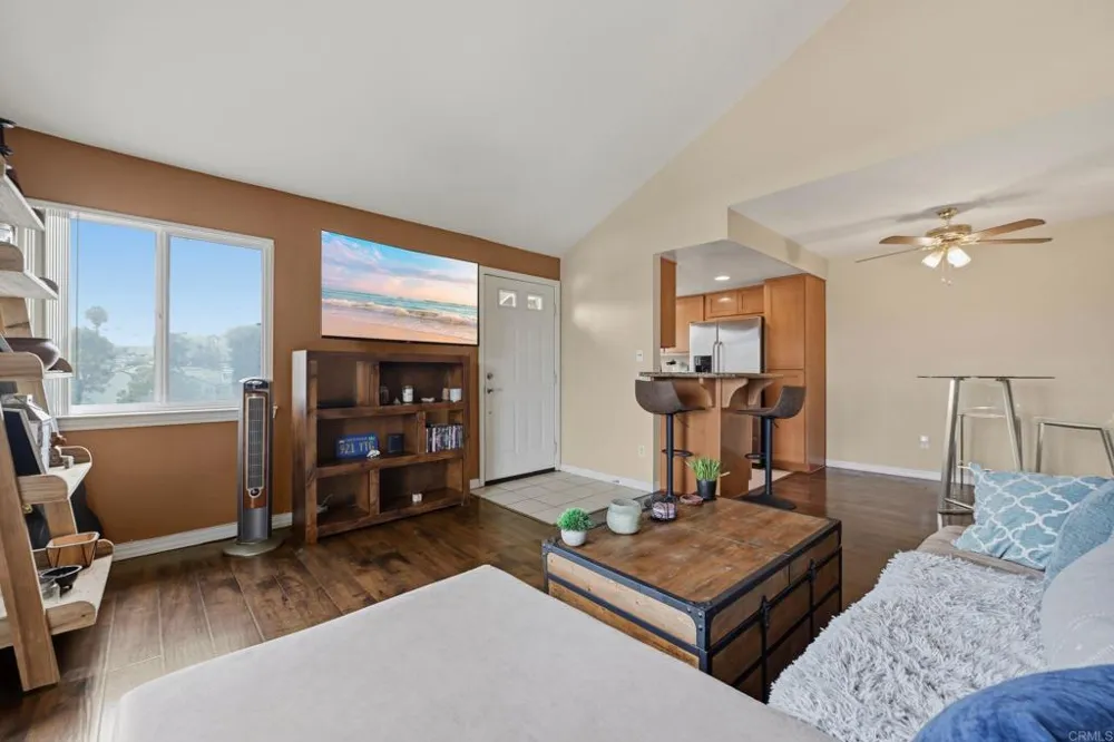 495 San Pasqual Valley Road #152 Escondido, CA 92027