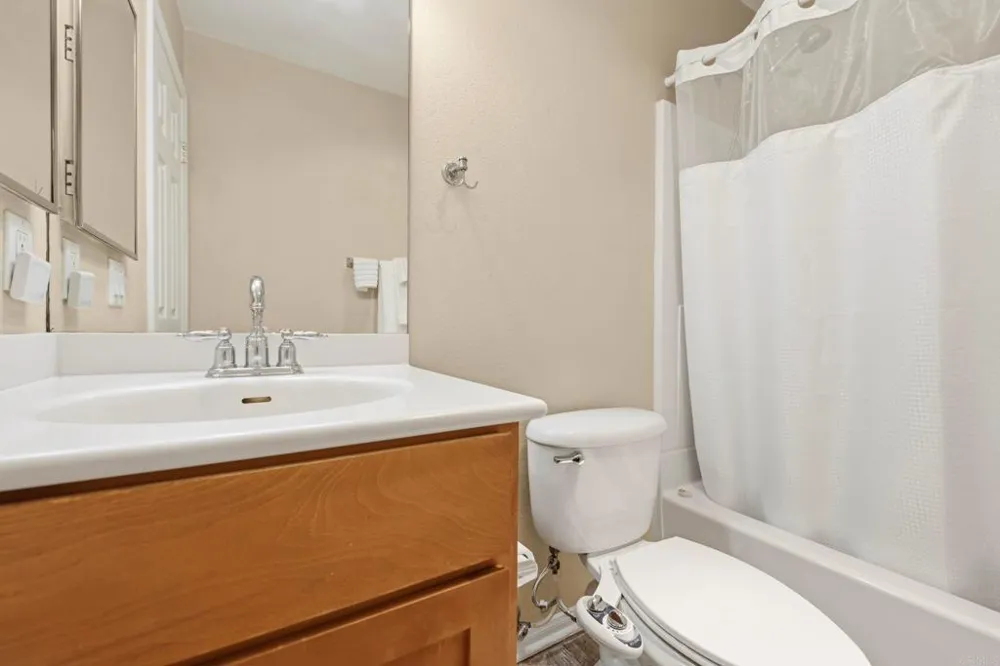 495 San Pasqual Valley Road #152 Escondido, CA 92027