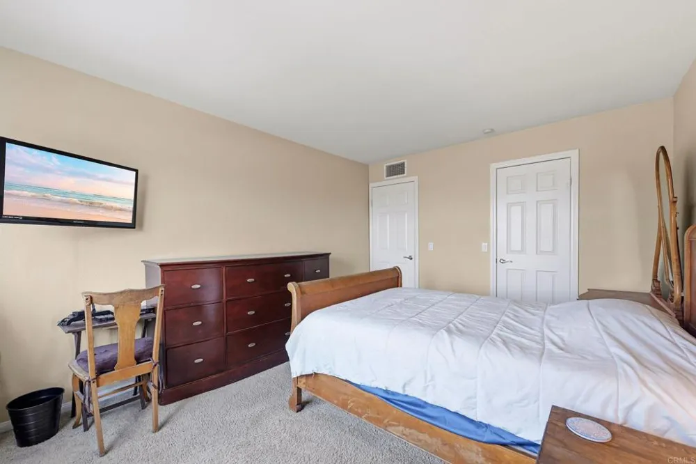 495 San Pasqual Valley Road #152 Escondido, CA 92027