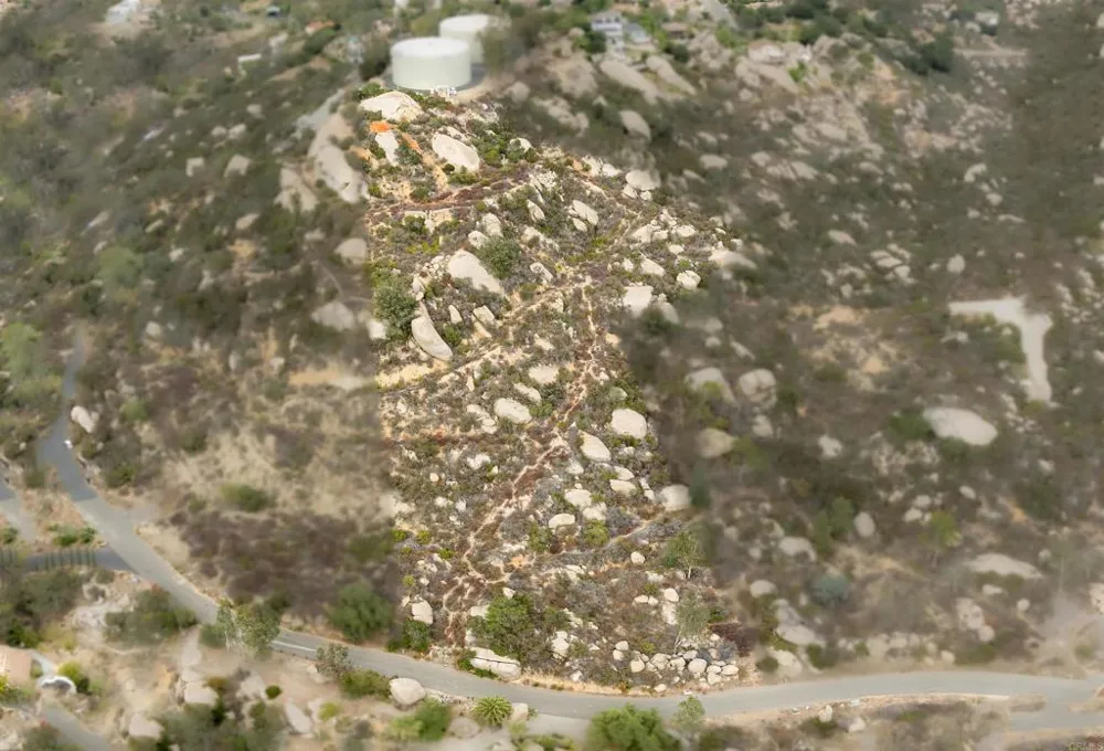 Welcome View Escondido, CA 92026