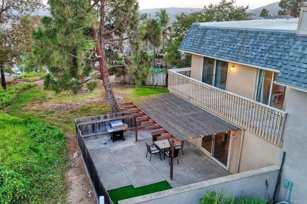 12963 Cree Court Poway, CA 92064