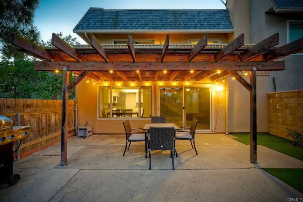12963 Cree Court Poway, CA 92064