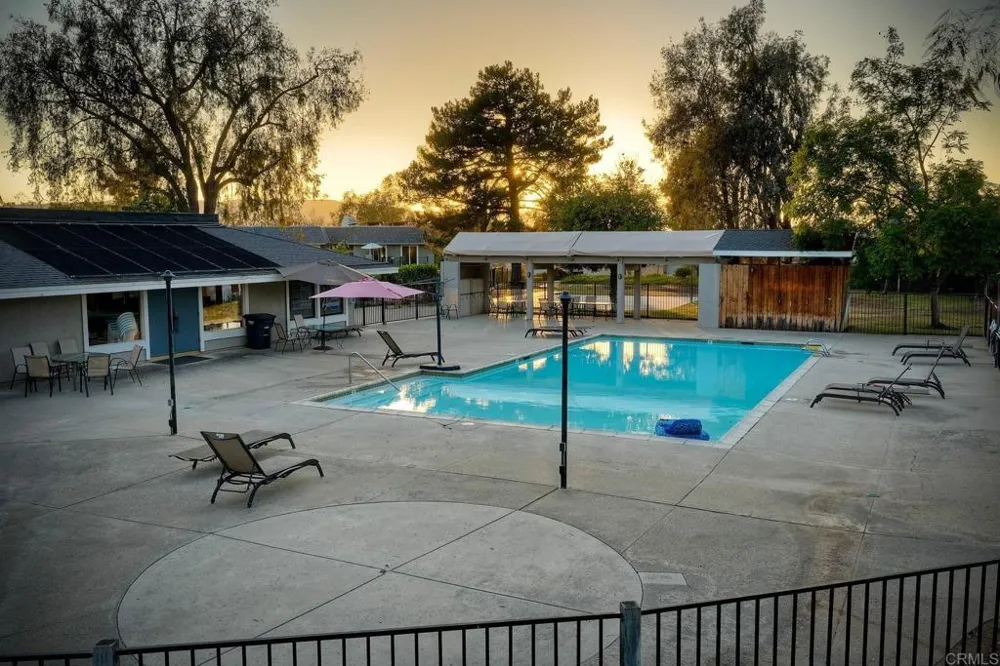 12963 Cree Court Poway, CA 92064