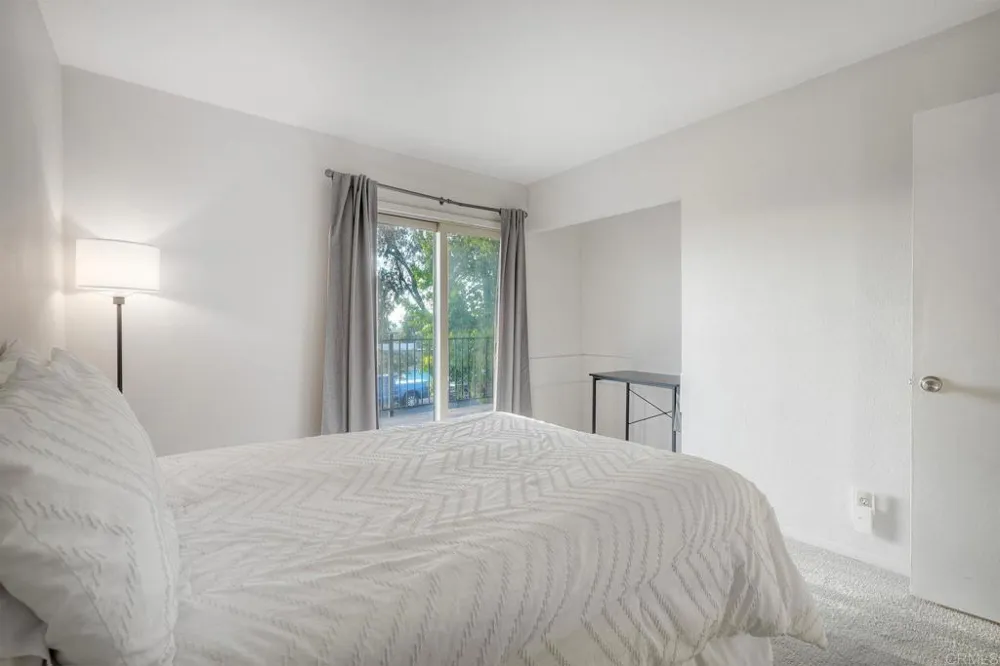 12963 Cree Court Poway, CA 92064