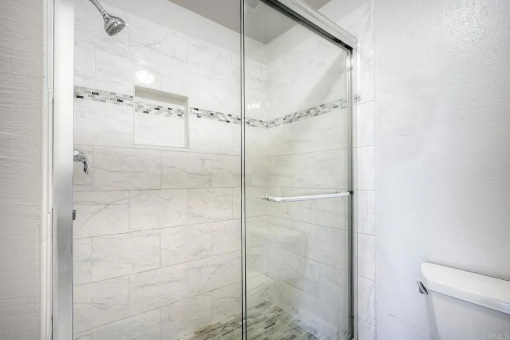 12963 Cree Court Poway, CA 92064