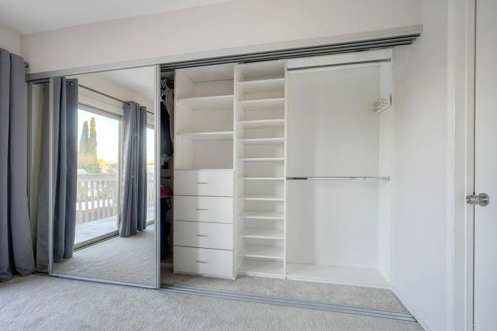 12963 Cree Court Poway, CA 92064
