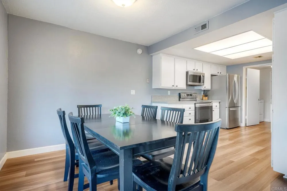 12963 Cree Court Poway, CA 92064