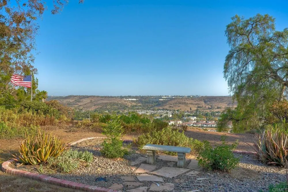 12963 Cree Court Poway, CA 92064