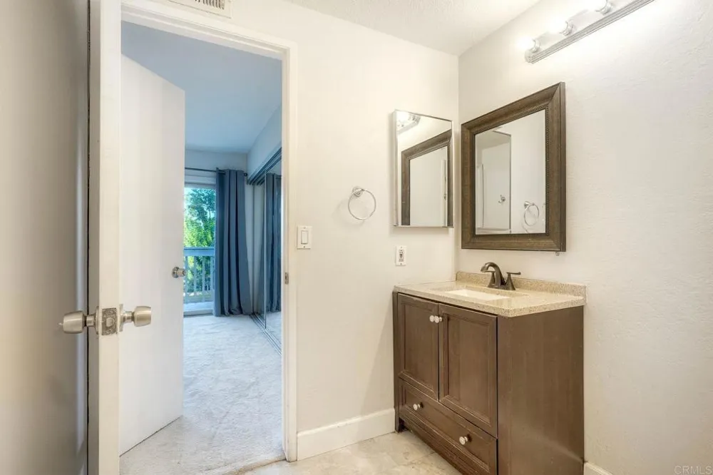 12963 Cree Court Poway, CA 92064