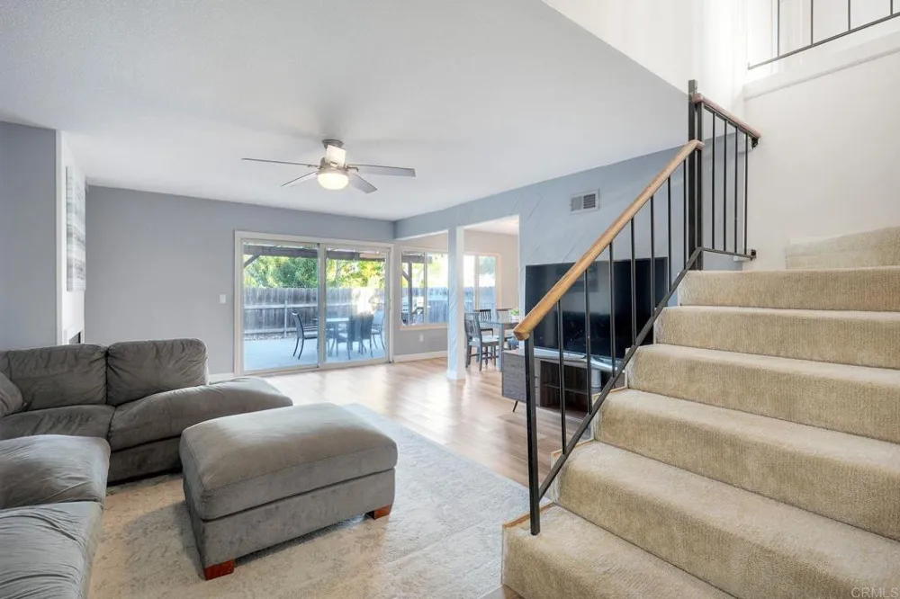 12963 Cree Court Poway, CA 92064