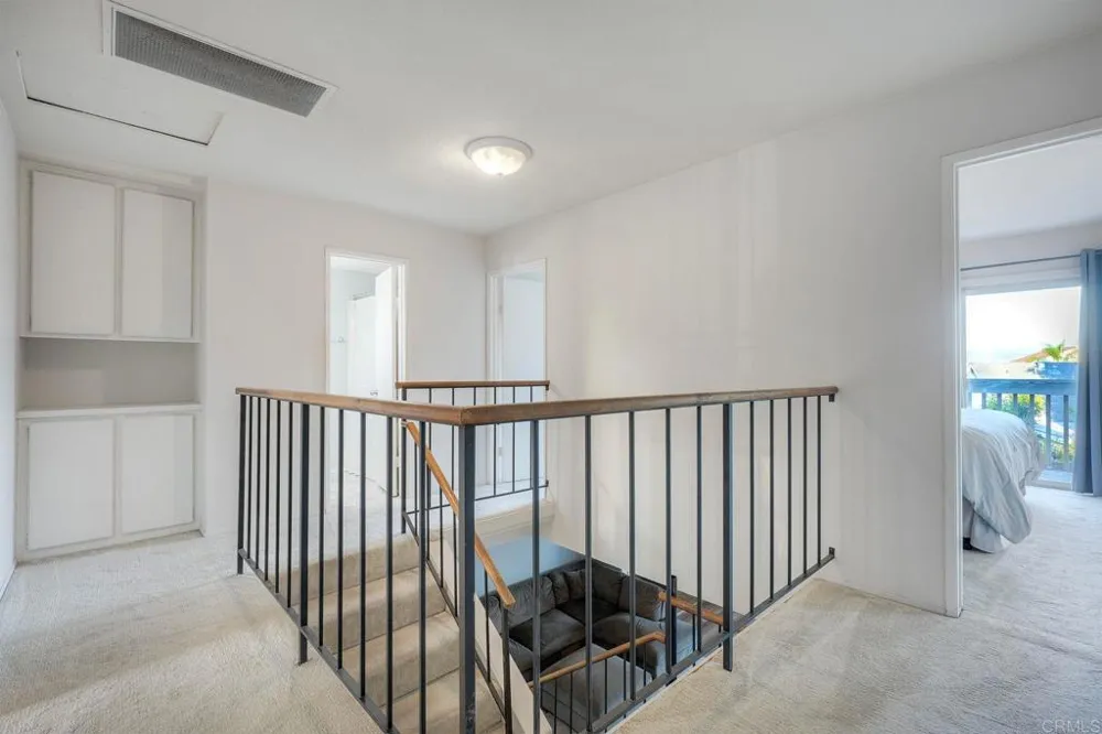 12963 Cree Court Poway, CA 92064