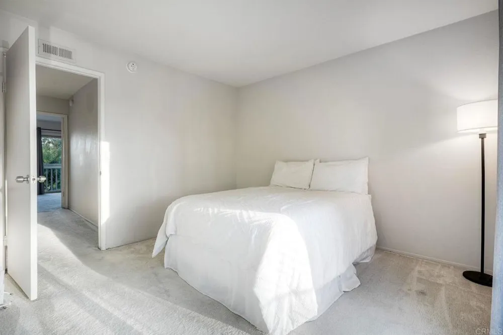 12963 Cree Court Poway, CA 92064
