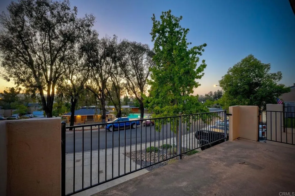 12963 Cree Court Poway, CA 92064