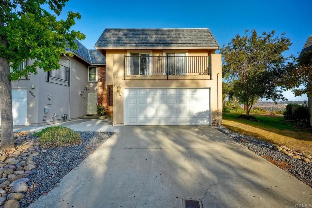 12963 Cree Court Poway, CA 92064