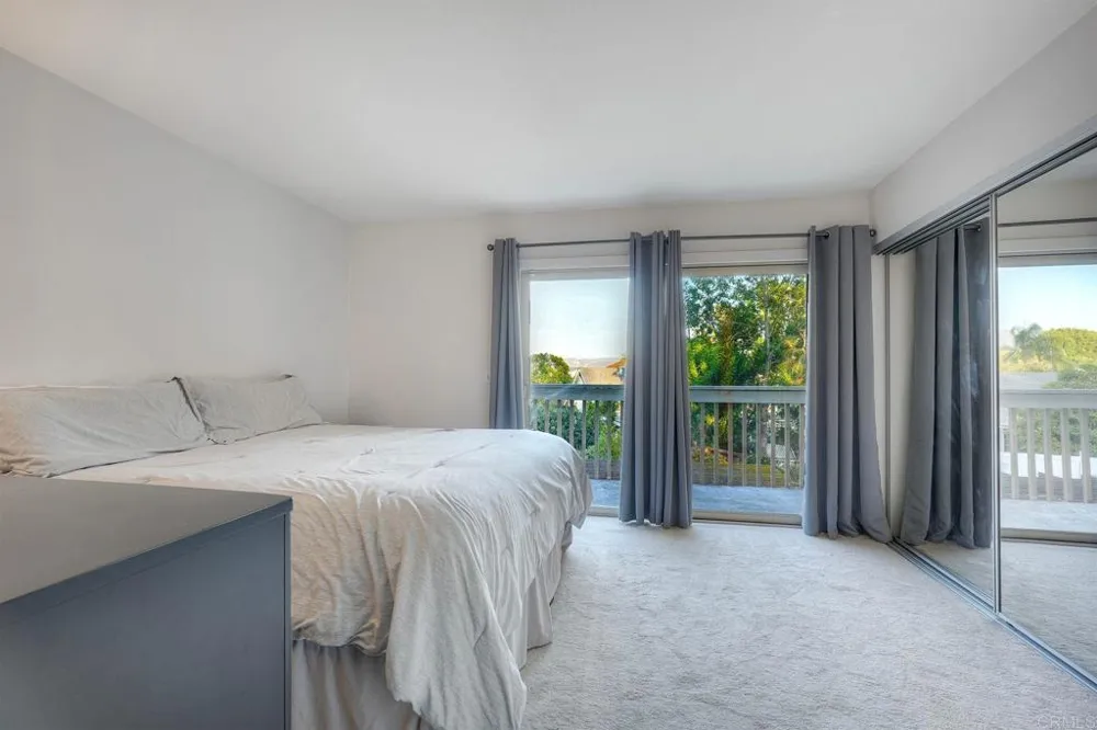 12963 Cree Court Poway, CA 92064