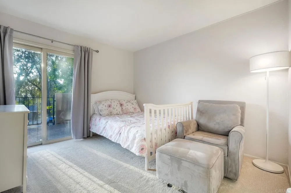 12963 Cree Court Poway, CA 92064